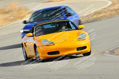 media/Feb-09-2025-Touge2Track (Sun) [[0d8e56c17a]]/Beginner/Session 4 (Turns 11 and 12)/